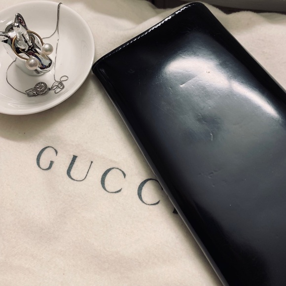 ❤️SOLD♥️ - Picture 3 of 6